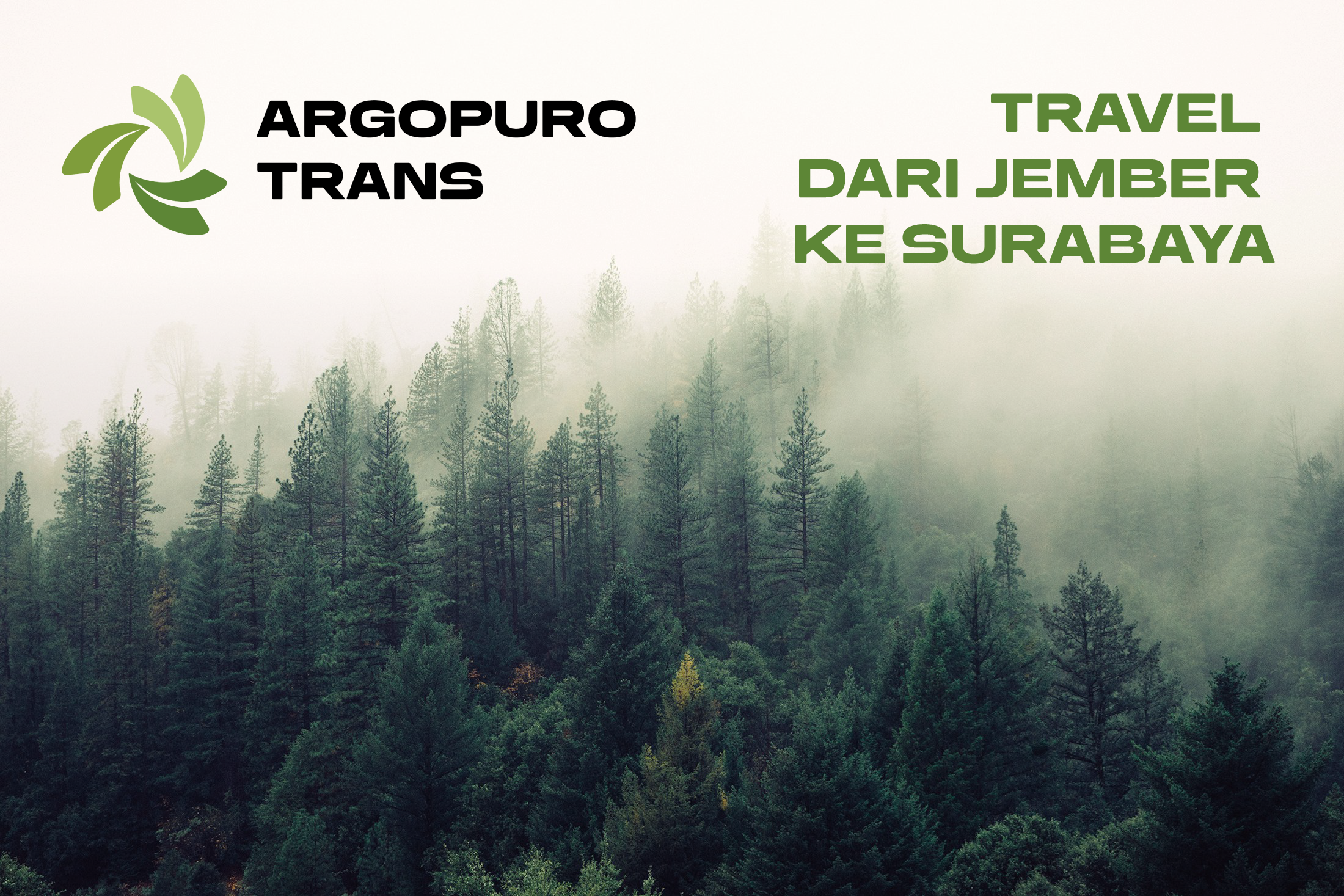 BANNER-TRAVEL-JEMBER-SURABAYA